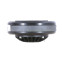 Beyma CD-151Fe/Pt